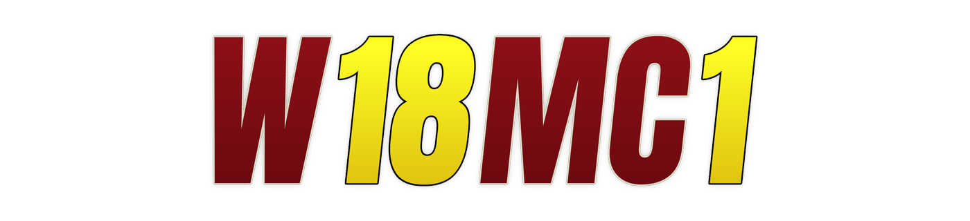 w18mc1